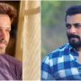 Salman Khan, Emraan Hashmi becomes best buddies on sets of Tiger 3 in Turkey