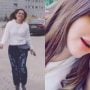 Hareem Shah dancing video with Sundal Khattak goes viral on the internet