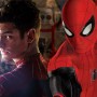Spider-Man 3: Andrew Garfield opens up about his role in the upcoming movie