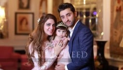 Amanat Ali