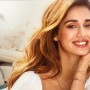 Disha Patani’s recent photo is making the rounds on social media