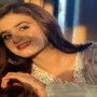 Hira Mani’s new gorgeous pictures set the internet on fire