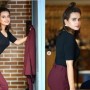 Sumbul Iqbal’s recent photoshoot goes viral
