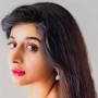 Mawra Hocane looks like a sparkling star in recent photo