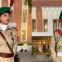 Here’s the first look of Sajal Aly and Kubra Khan from ‘Sinf-e-Aahan’