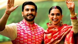 Did you know the price of Deepika Padukone, Ranveer Singh luxurious Bangalow?