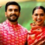 Did you know the price of Deepika Padukone, Ranveer Singh luxurious Bangalow?