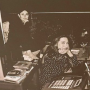 Photo: Karisma praises Saif Ali Khan for capturing the memorable picture
