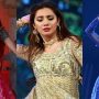 Throwback to Mahira Khan’s top 5 Dance Video that Goes Viral