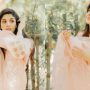 Mawra Hocane’s new bold pictures sets internet on fire