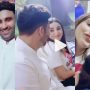 WATCH: Hareem Shah reveals her husband’s identity in TikTok videos