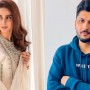 Saba Qamar, Bilal Saeed finally breaks silence following ‘Arrest Warrants’ controversy