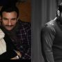 Watch Kareena Kapoor enjoys Briyani sent over by Saif Ali’s co-star Prabhas