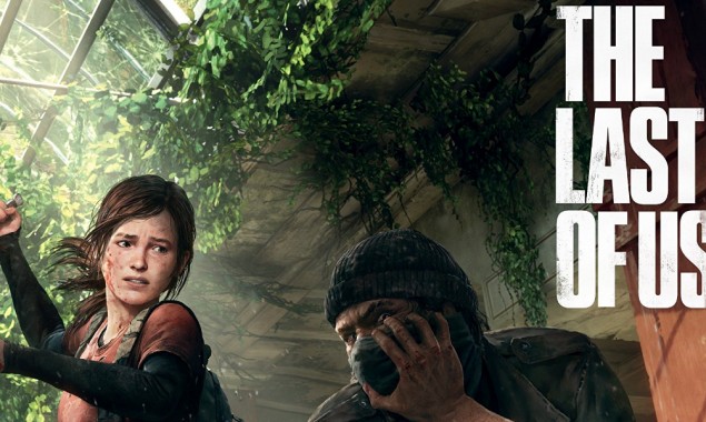 HBO’s series ‘The Last of Us’ first episode shoot has finally ended
