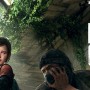 HBO’s series ‘The Last of Us’ first episode shoot has finally ended