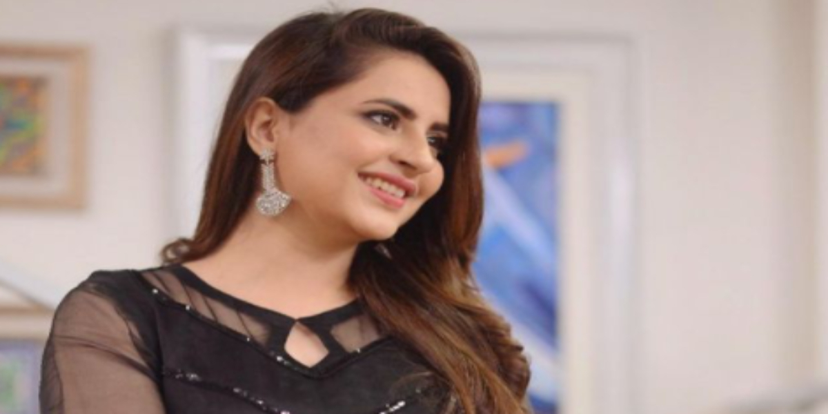 Fatima Effendi