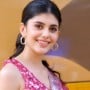 “I can’t believe I am turning 25”, says Indian actress Sanjana Sanghi on her birthday