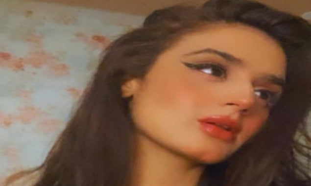 Hira