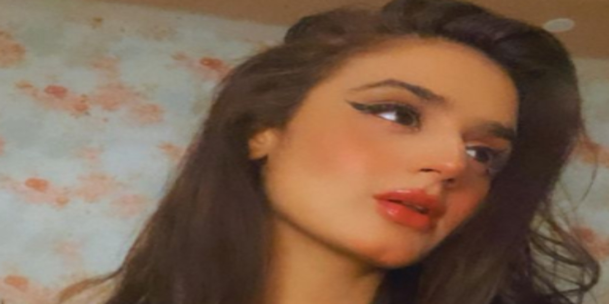 Hira