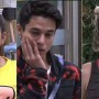 Bigg Boss 15: Akshara confesses her love for Pratik Sehajpal in front of Neha