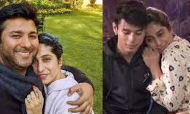 Bigg Boss 15: Neha’s husband’s shocking revelation on connection with Pratik