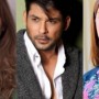 Pakistani celebrities express their shocking grief on Sidharth Shukla’s death