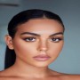 Georgina Rodriguez’s latest photos will make your heart skip a beat