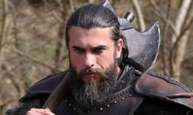 Is Ertugrul’s Turgut Alp set to play a role in season 3 of ‘Kurulus: Osman’?