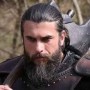 Is Ertugrul’s Turgut Alp set to play a role in season 3 of ‘Kurulus: Osman’?