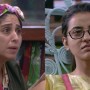 Bigg Boss 15: Akshara Singh and Neha Bhasin get into another heated argument
