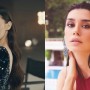 Watch: Ertugrul actress Burcu Kiratli’s video takes the internet by storm