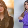 TikTok stars Jannat Mirza and Alishba Anjum’s latest video goes viral, watch here