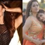 Shweta Tiwari’s daughter Palak Tiwari calls her mom ‘hottest legend’, see photos