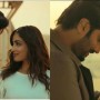 Watch: Arjun Kapoor and Yami Gautam romancing in sand dunes in the latest song of ‘Bhoot Police’