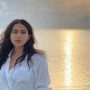 Sara Ali Khan looks stunning in the latest picture