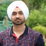 Diljit Dosanjh tells fans about how much he misses Punjab