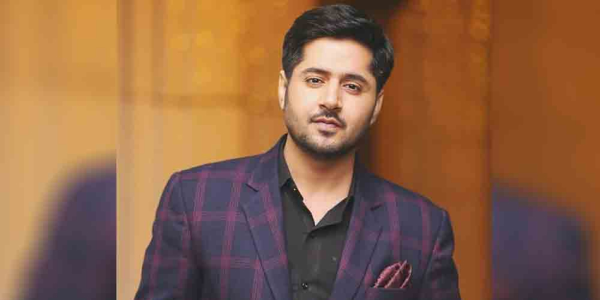 Imran Ashraf
