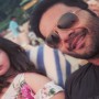 Richa Chadha looks stunning with boyfriend Ali Fazal