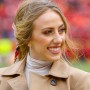 Brittany Matthew responds to criticism regarding her professional and personal life