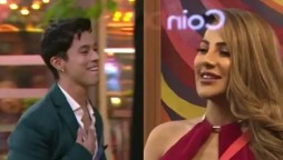 Bigg Boss 15: Nikki Tamboli wants to pair up with Pratik Sehajpal in the OTT house