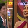 Bigg Boss 15: Nikki Tamboli wants to pair up with Pratik Sehajpal in the OTT house