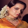 Watch: Kangana Ranaut flaunts her beauty in her recent pictures