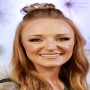 Maci Bookout reveals her feelings on Ryan Edwards’ family