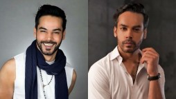 What advice does Gohar Rasheed give to social media trollers?