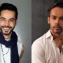 What advice does Gohar Rasheed give to social media trollers?