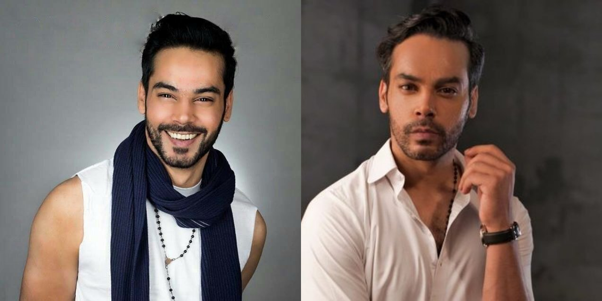 Gohar Rasheed