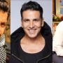 Salman Khan, Kapil Sharma along with other celebrities mourn the demise of Akshay Kumar’s mother