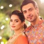 Ahsan Mohsin Ikram’s dholki attire ends up being meme material by Twitterati