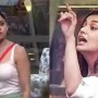 Bigg Boss 15: Shamita Shetty bursts into anger while fighting with Divya Agarwal