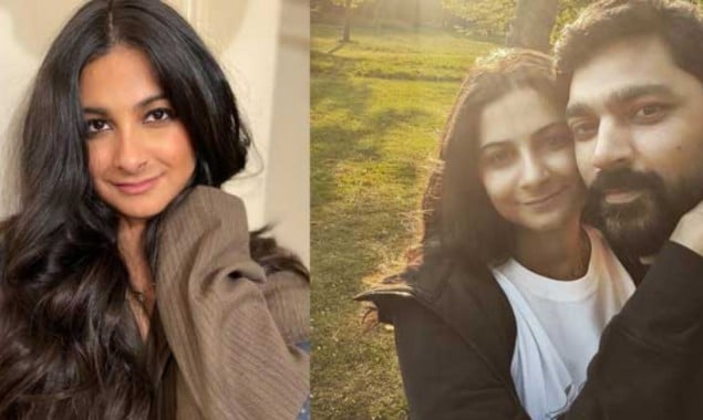 Rhea Kapoor